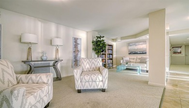 Be prepared for the breathtaking, unobstructed water views from