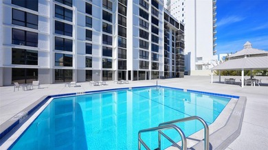 Be prepared for the breathtaking, unobstructed water views from