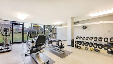 Be prepared for the breathtaking, unobstructed water views from