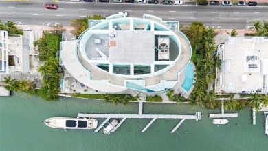 This exclusive, modern and elegant 1,300 sq ft apartment offers