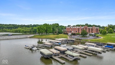 Welcome to your dream retreat in a beautifully decorated luxury