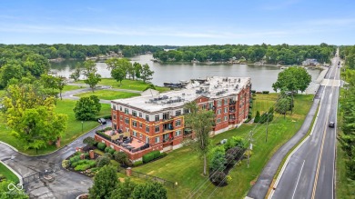 Welcome to your dream retreat in a beautifully decorated luxury