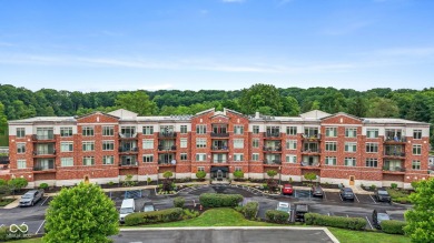 Welcome to your dream retreat in a beautifully decorated luxury