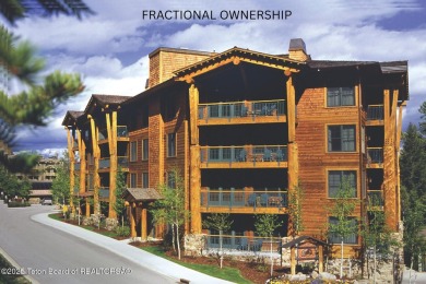 Don't wait! The request process for summer 2026 weeks begins the