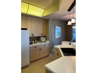 Breathtaking views of Barfield Bay, Marco's skyline and dazzling