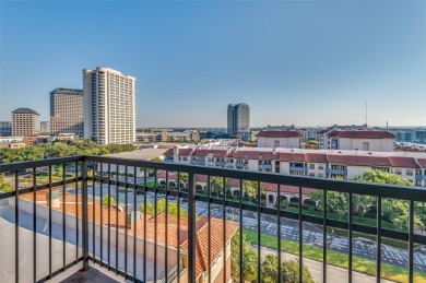 Experience luxury living in this stunning 2-bedroom condo