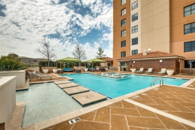 Experience luxury living in this stunning 2-bedroom condo