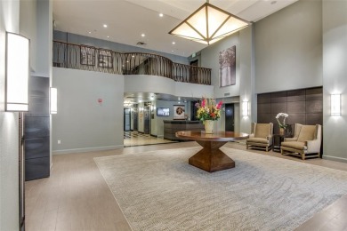 Experience luxury living in this stunning 2-bedroom condo