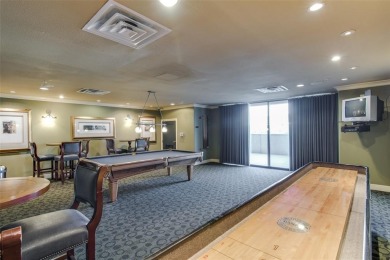 Experience luxury living in this stunning 2-bedroom condo