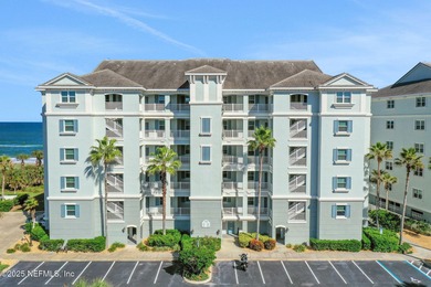 Coastal charm abounds from the moment you step inside this