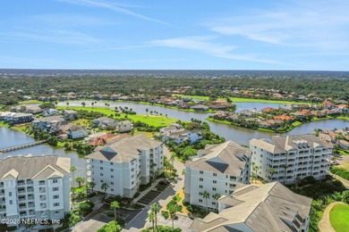 Coastal charm abounds from the moment you step inside this