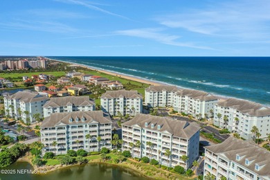 Coastal charm abounds from the moment you step inside this