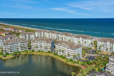 Coastal charm abounds from the moment you step inside this