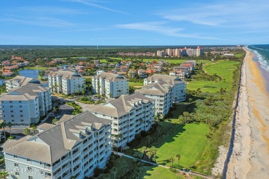Coastal charm abounds from the moment you step inside this