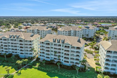 Coastal charm abounds from the moment you step inside this