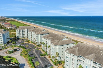 Coastal charm abounds from the moment you step inside this