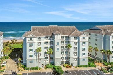 Coastal charm abounds from the moment you step inside this