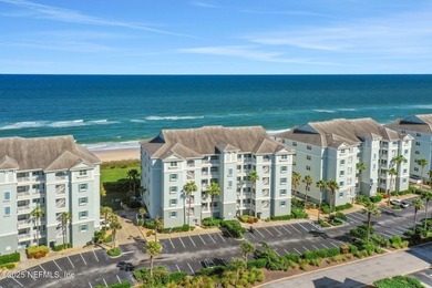 Coastal charm abounds from the moment you step inside this