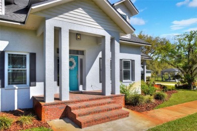 STUNNING & Spacious Retreat on 2.62 Acres!
Step into this