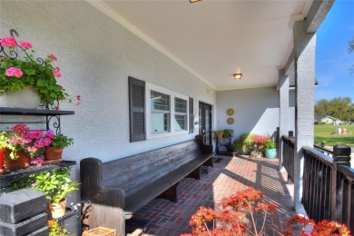 STUNNING & Spacious Retreat on 2.62 Acres!
Step into this