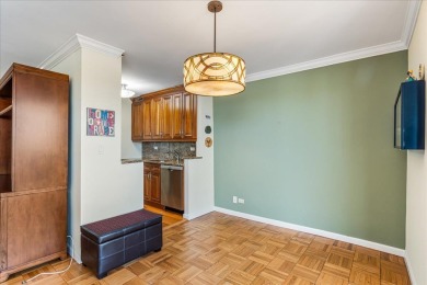 Experience elegant living in this beautifully updated