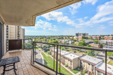 Experience elegant living in this beautifully updated