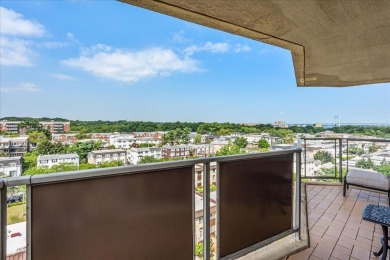 Experience elegant living in this beautifully updated