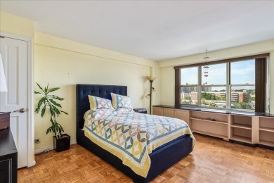 Experience elegant living in this beautifully updated