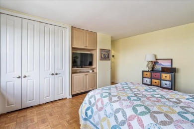 Experience elegant living in this beautifully updated