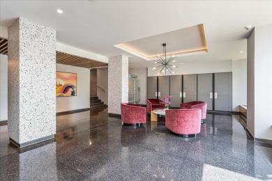 Experience elegant living in this beautifully updated