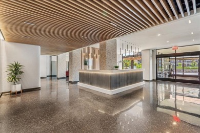 Experience elegant living in this beautifully updated