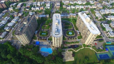 Experience elegant living in this beautifully updated