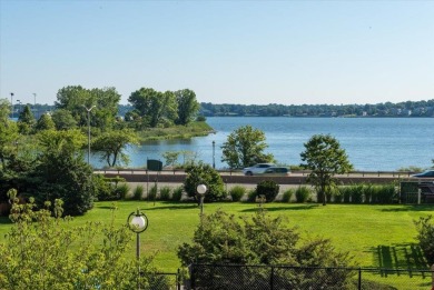 Experience elegant living in this beautifully updated