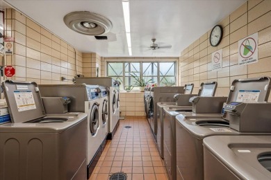 Experience elegant living in this beautifully updated