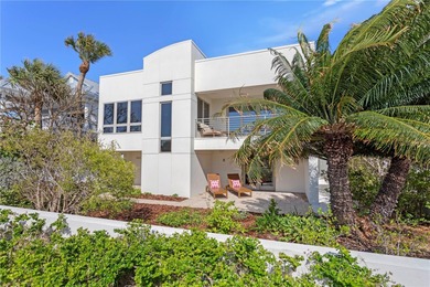 Modern Gulf-View Masterpiece | 4 Bed, 4 Bath | Custom Luxury