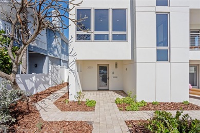 Modern Gulf-View Masterpiece | 4 Bed, 4 Bath | Custom Luxury