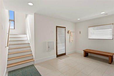 Modern Gulf-View Masterpiece | 4 Bed, 4 Bath | Custom Luxury