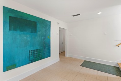 Modern Gulf-View Masterpiece | 4 Bed, 4 Bath | Custom Luxury