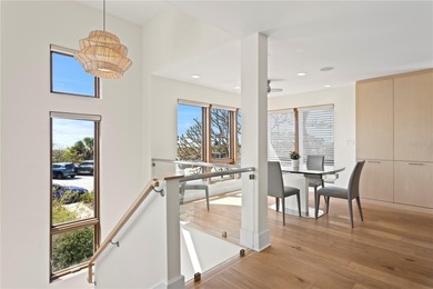 Modern Gulf-View Masterpiece | 4 Bed, 4 Bath | Custom Luxury