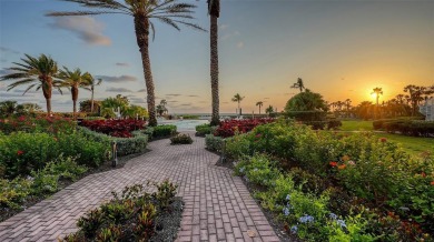 Experience the pinnacle of island living in this exquisite