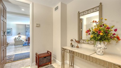 Experience the pinnacle of island living in this exquisite