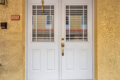 PRICE IMPROVEMENT -- Coastal Luxury Living Awaits!
Welcome to