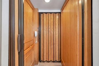 PRICE IMPROVEMENT -- Coastal Luxury Living Awaits!
Welcome to