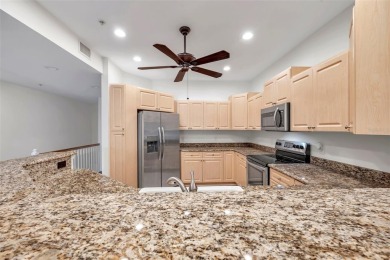 PRICE IMPROVEMENT -- Coastal Luxury Living Awaits!
Welcome to