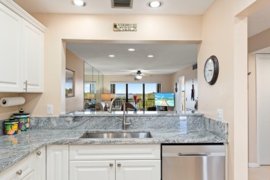 Beautiful 2 bedroom/ 2 bathroom unit that has beencompletely