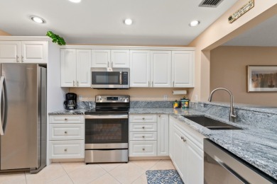 Beautiful 2 bedroom/ 2 bathroom unit that has beencompletely