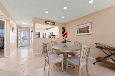 Beautiful 2 bedroom/ 2 bathroom unit that has beencompletely