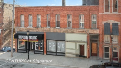 Discover a unique investment opportunity in the heart of the