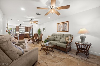 Welcome to 4803 SW Santa Barbara Ct, Unit 8! This