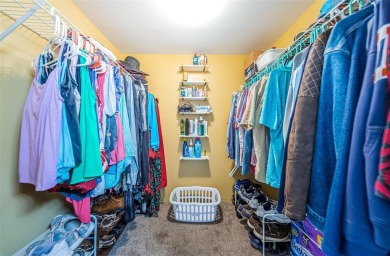 HOA JUST DROPPED FEES $200 PER MONTH!  SELLER IS CREDITING 3